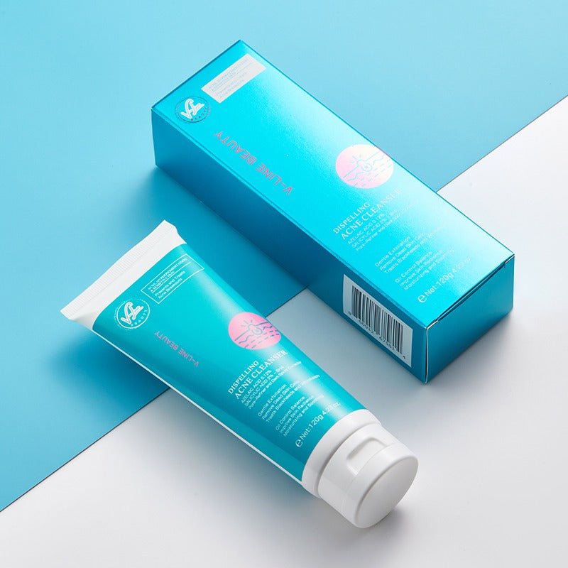 V-Line Beauty Serum