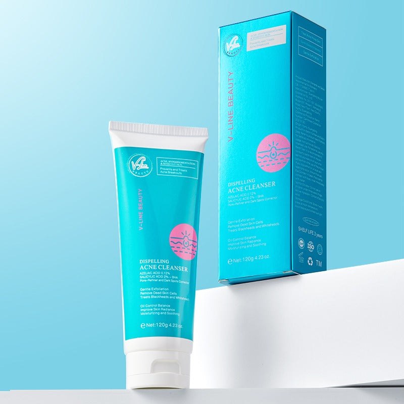 V-Line Beauty Serum