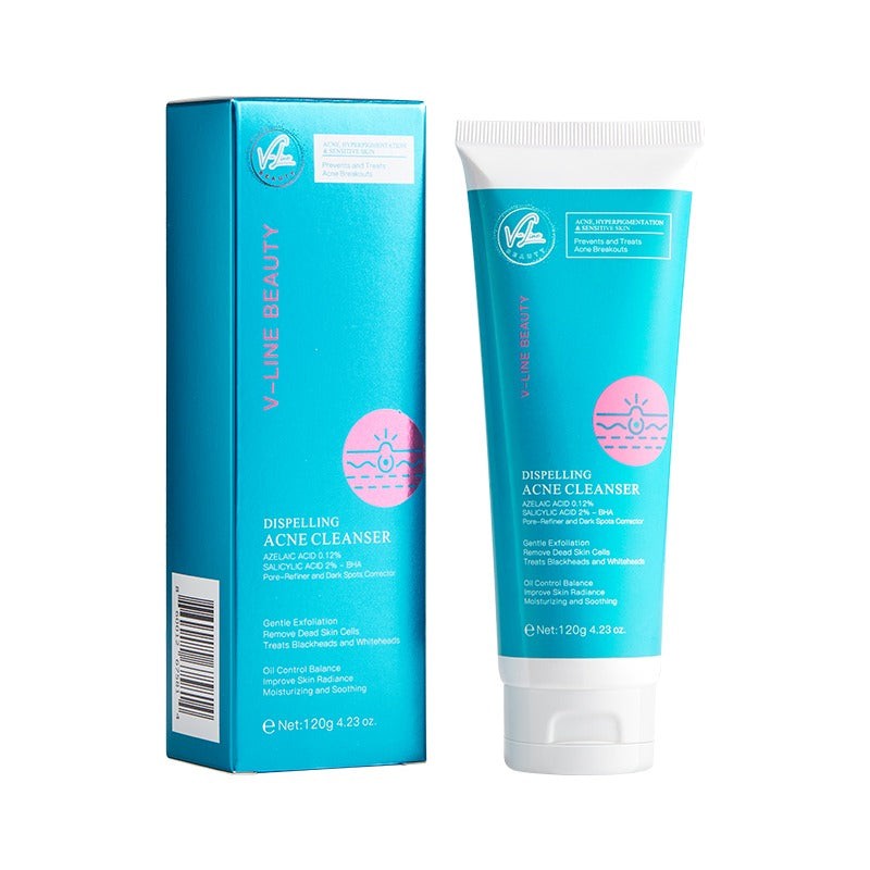 V-Line Beauty Serum