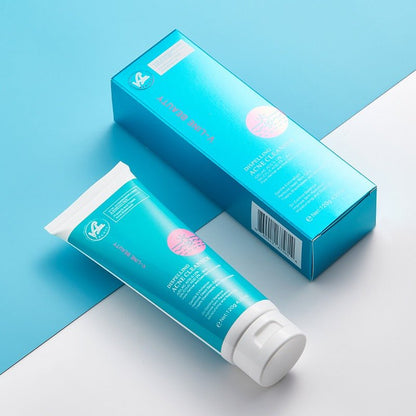 V-Line Beauty Serum