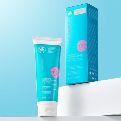 V-Line Beauty Serum
