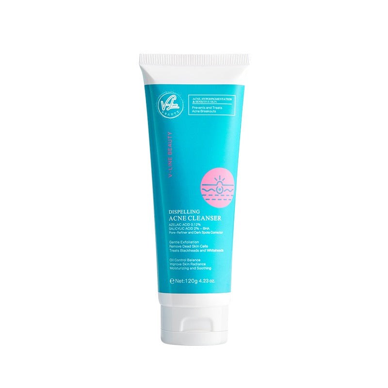 V-Line Beauty Serum